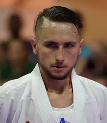 Karate software for tournaments: the best software for the rapid  development of any Karate Tournament: Coaches