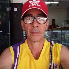 Profile for Orlando Velez Melo