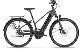 Test diverse motoren ( bosch, shimano steps, yamaha, bafang m420, m300 & 200, u vindt er zeker een model naar jouw smaak & behoefte. E Bike Stevens Bikes 2020