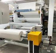 China Top Quality Pet / Film / PVC Lamination Machine, Self ...