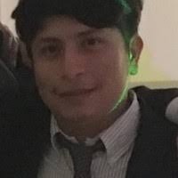 Ciro Candelario Pérez