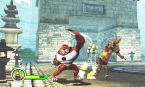 Jul 22, 2016 · page information: Ben 10 Omniverse Games Download For Mobile Koclever