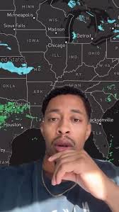 Ok…25 may have been a lot. After further research, a lot of models aren't  accurately predicting how much, but they are saying the mid-Atlantic will  be hit HEAVY!