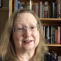 PDF) 'Mercury is in a Very Ape-Like Mood': Frieda Harris's Perception of  Thelema