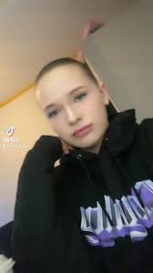 Betine Hatlestad Sørensen