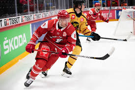 Contact linus klasen on messenger. Lulea Hf Jersey