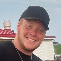 Denver S. Mullins Obituary (2024)