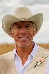 David Lee Eagle Obituary (2024)