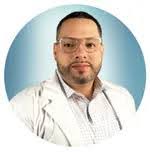 Alfred Dooley's Instagram, Twitter & Facebook