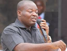 Chief ugochukwu uba on saturday emerged winner of the peoples democratic party (pdp) primary election organised by the chief chukwudi umeaba led the news agency of nigeria (nan) reports that the pdp in anambra was torn between the ndubuisi nwobu led state executive committee and. Bierg9 Vkvnhwm