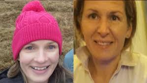 Fundraiser by Niamh Doherty : Our Race for Cancer