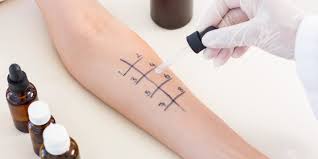 At least one year is needed to ascertain whether the dog patient is actually responding positively to the allergy shots. Allergy Shots Effectiveness What To Expect And Who Can Benefit Most