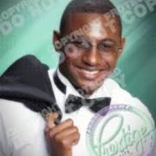 Stream Yosiah Bohannon music