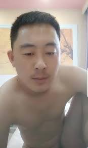 Daddy china fuck son - BoyFriendTV.com