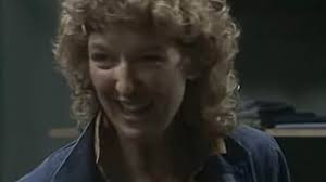 Prisoner (TV Series 1979–1986)