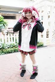Collectibles Animation Art Characters Zero Escape Clover Cosplay Costume Outfit Japanese Anime Zsco Iq If it was just a nickname, why do people address her as clover in the second game? collectibles animation art characters