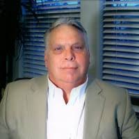 Ryan Shilling's Instagram, Twitter & Facebook