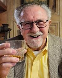 Search Larry Brewer Obituaries and Funeral Services