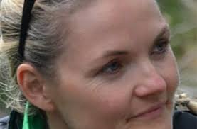 In Memory of Sir Lawrence James Wackett (1896-1982)