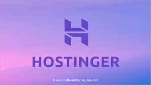 Archive with logo in vector formats.cdr,.ai and.eps (80 kb). Hostinger Review Is It The Cheapest Web Hosting Provider