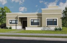 Fachadas Modernas Todo Lo Que Tienes Que Saber Para Disenar Tu Casa