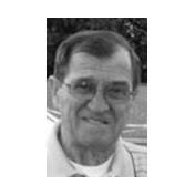 Search James Crowley Obituaries and Funeral Services