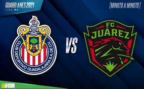 La liga mx es la liga principal de méxico. Partido De Hoy Liga Mx