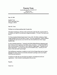Cover Letter Service Personal Essay Ghostwriter Websites Toronto University Homework Help