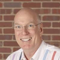 70+ "Willardsen" profiles