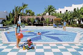 We work directly with the publishers of mobile legends, pubg mobile, free fire, and more, to enable a seamless purchase experience: Arabia Azur Resort Hurghada Gunstig Buchen Its