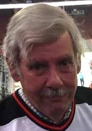 Mark Baber Obituary (1953