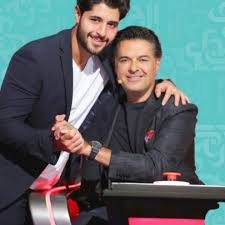 أفكار يمكن من خلالها بدء مشروع مربح وناجح وحيـاة مهنية وتحقيق أرباح من خلال افكار مشاريع صغيرة مربحة و ناجحة جدا. Ø±Ø§ØºØ¨ Ø¹Ù„Ø§Ù…Ø© ÙˆØªØ¹Ø§ÙˆÙ† Ù…Ø¹ Ø¥Ù„ÙŠØ§Ø³ Ø§Ù„Ø±Ø­Ø¨Ø§Ù†ÙŠ Ù…Ø¬Ù„Ø© Ø§Ù„Ø¬Ø±Ø³