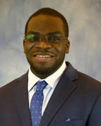 2024 Summer Institute