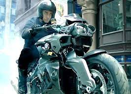 Aamir Khan S Dhoom 3 A Boom Of 138 Mistakes Watch It Here Http Bit Ly Dhoom3mistakes Gossips Entertainment