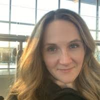 Emily Glover Email & Phone Number