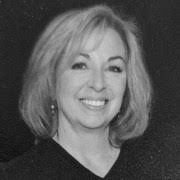 Meet the Faculty 2024