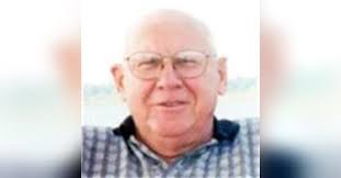 Richard Boken Obituary