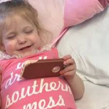 Fundraiser by Loretta Lane Collins : Zayleigh's Journey
