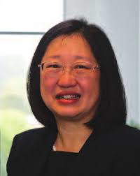 Conference Documentation