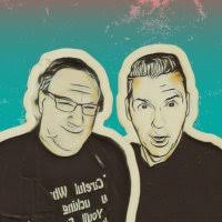 Middle Raged (@MiddleRaged)