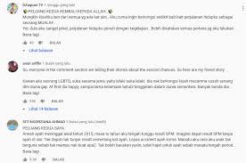 Download lagu nabila razali cemburu lirik dapat kamu download secara gratis di downloadlagu321.site. Lirik Lagu Peluang Kedua Nabila Razali Viral Ramai Kongsi Kisah Hingga Video Tontonan Cecah 11 Juta