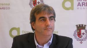 Resultado de imagen para VERONICA MAGARIO PACO DURAÑONA