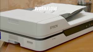 / تنزيل التعريف والبرنامج المشغل لطابعة إبسون تعريف طابعة epson l220 التعريف المتوفر كامل ومجاني من المصدر الاصلي، حيث فقط قم بتنزيل تعريف طابعة إبسون. Epson Ds 1630 Document Scanner Take The Tour Youtube