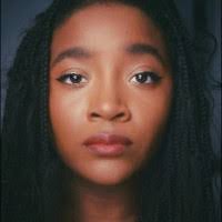 900+ "Katherine Morgan" profiles