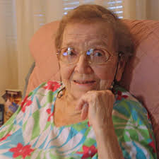 Tootsie Watkins: A Tribute To Pawleys Island