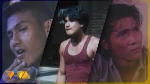 Top Ace Espinosa Films