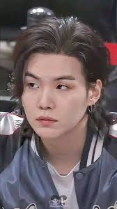 Woman faces harassment at work in Korea