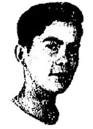 Daniel Duane Keyes : Master Sergeant from California, Vietnam War Casualty