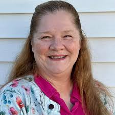 Dutchess Heritage Quilt Show