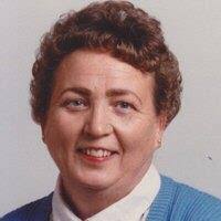 Jean Wiltgen Obituary